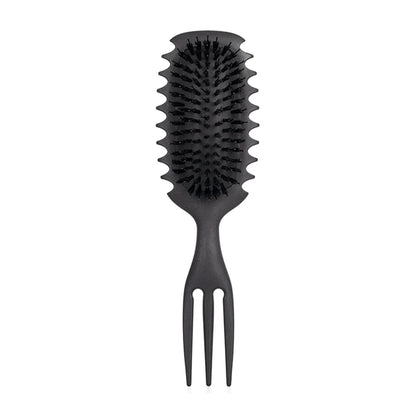Innovative Curl Defining Brush