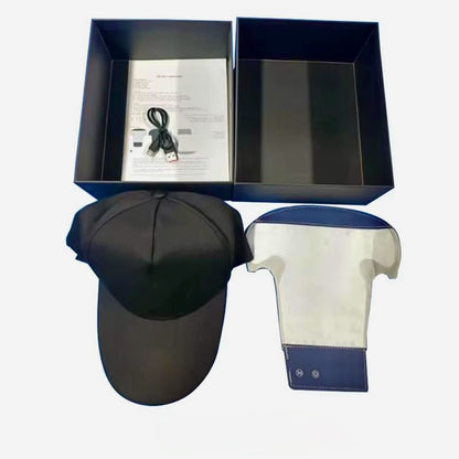 Vechella Light Therapy Growth Cap
