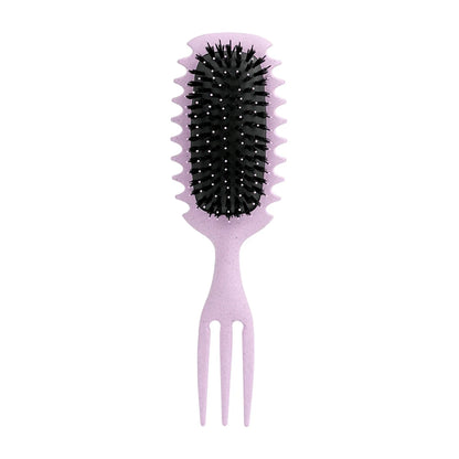Innovative Curl Defining Brush