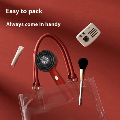 Vechella™ Hair Growth Massager