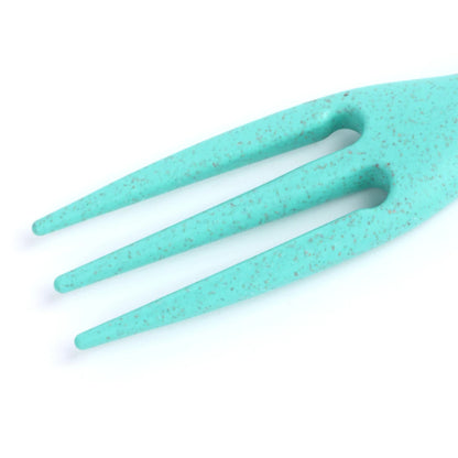 Innovative Curl Defining Brush