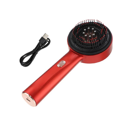 Vechella™ Hair Growth Massager