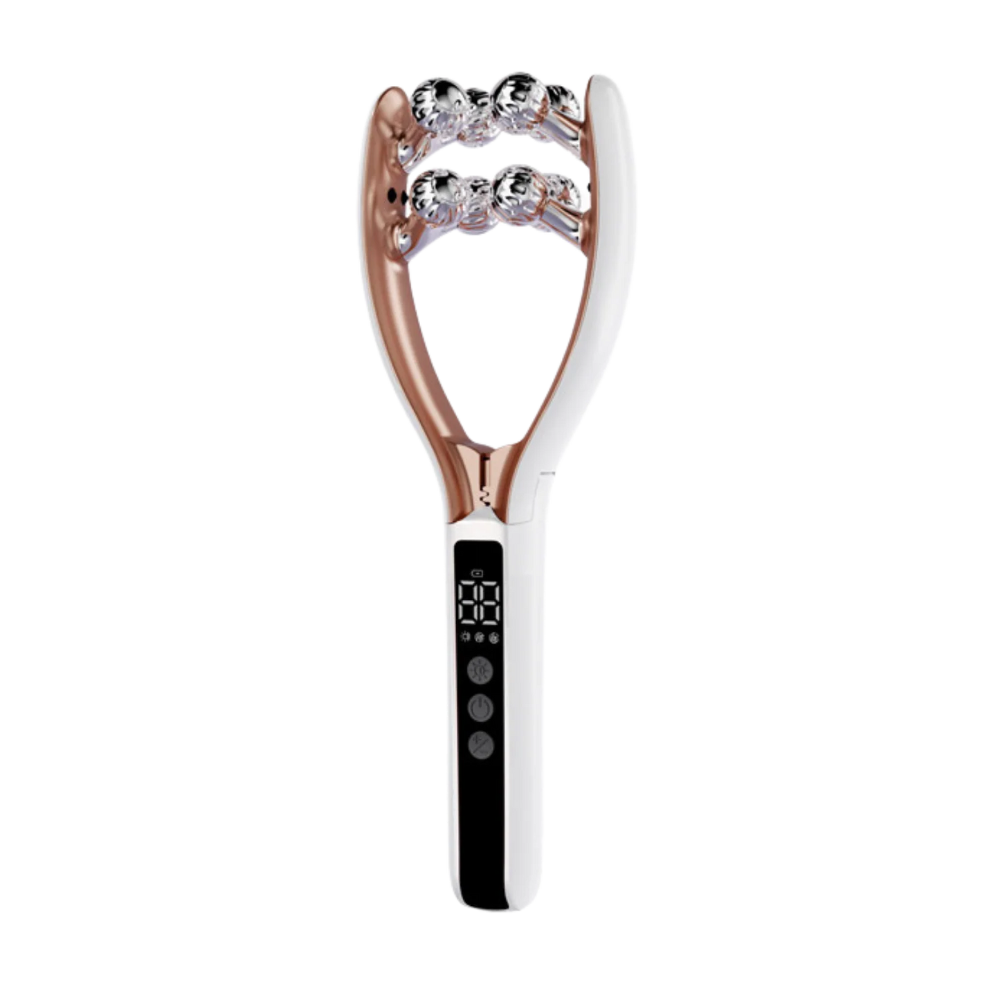 Vechella Light Therapy Face Massager