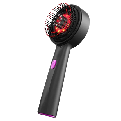 Vechella™ Hair Growth Massager
