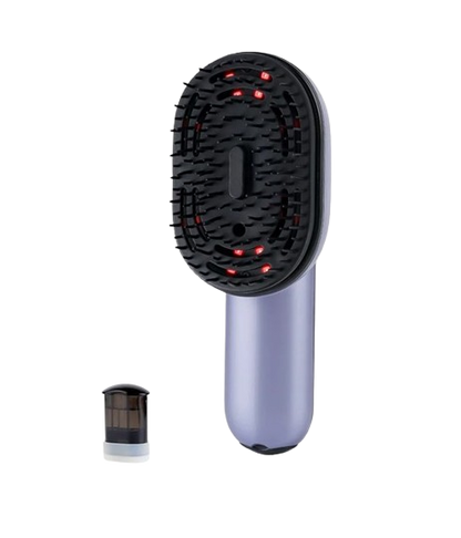 Vechella™ PRO Hair Growth Massager