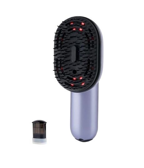 Vechella™ PRO Hair Growth Massager