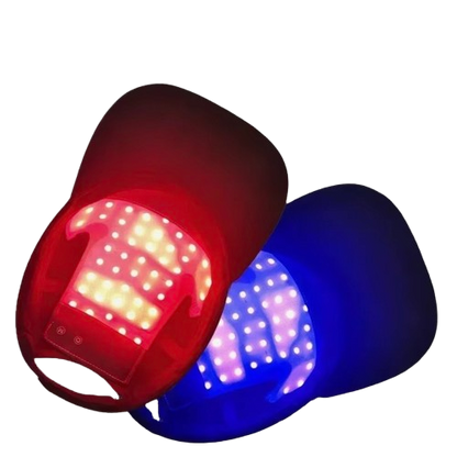 Vechella Light Therapy Growth Cap