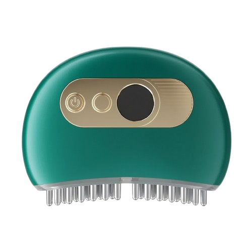 Vechella™ Scalp and Lifting Facial Device