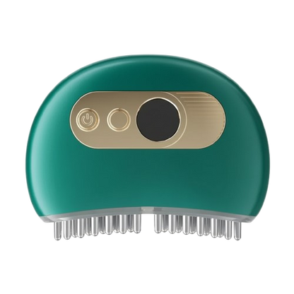 Vechella™ Scalp and Lifting Facial Device