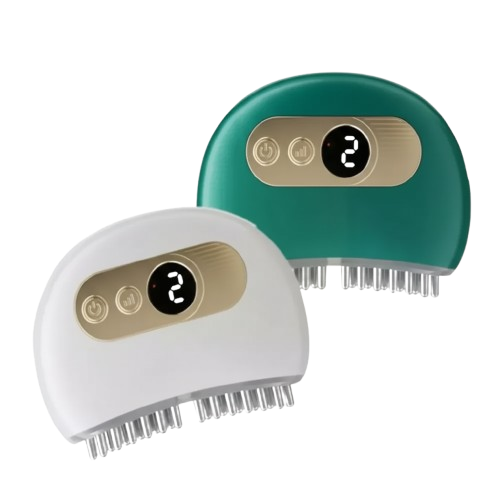 Vechella™ Scalp and Lifting Facial Device