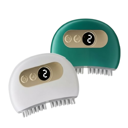 Vechella™ Scalp and Lifting Facial Device