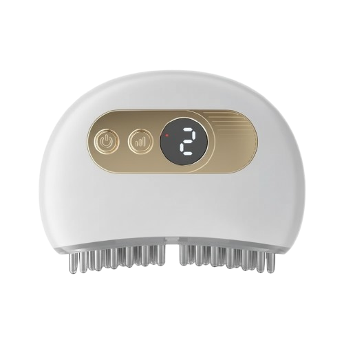 Vechella™ Scalp and Lifting Facial Device