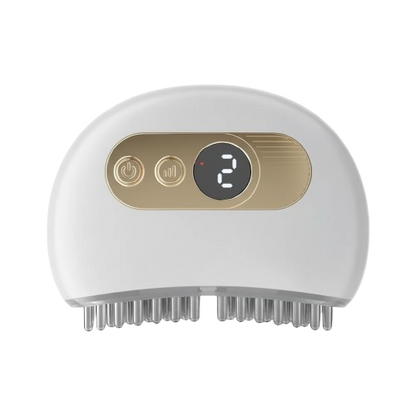 Vechella™ Scalp and Lifting Facial Device