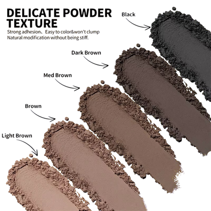 Sevich Hair Filler Powder