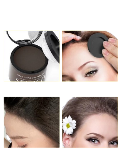 Sevich Hair Filler Powder