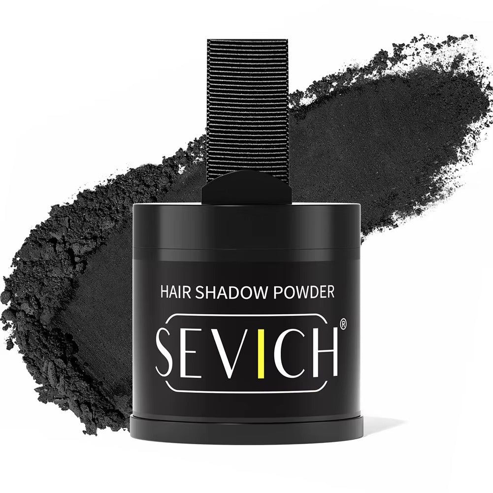 Sevich Hair Filler Powder