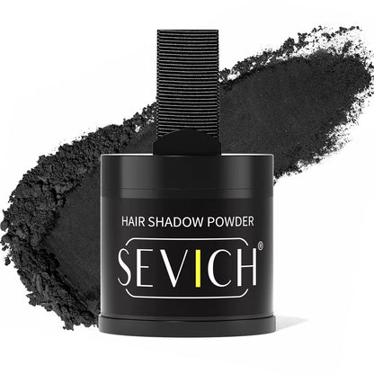Sevich Hair Filler Powder
