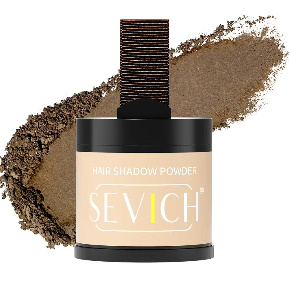 Sevich Hair Filler Powder