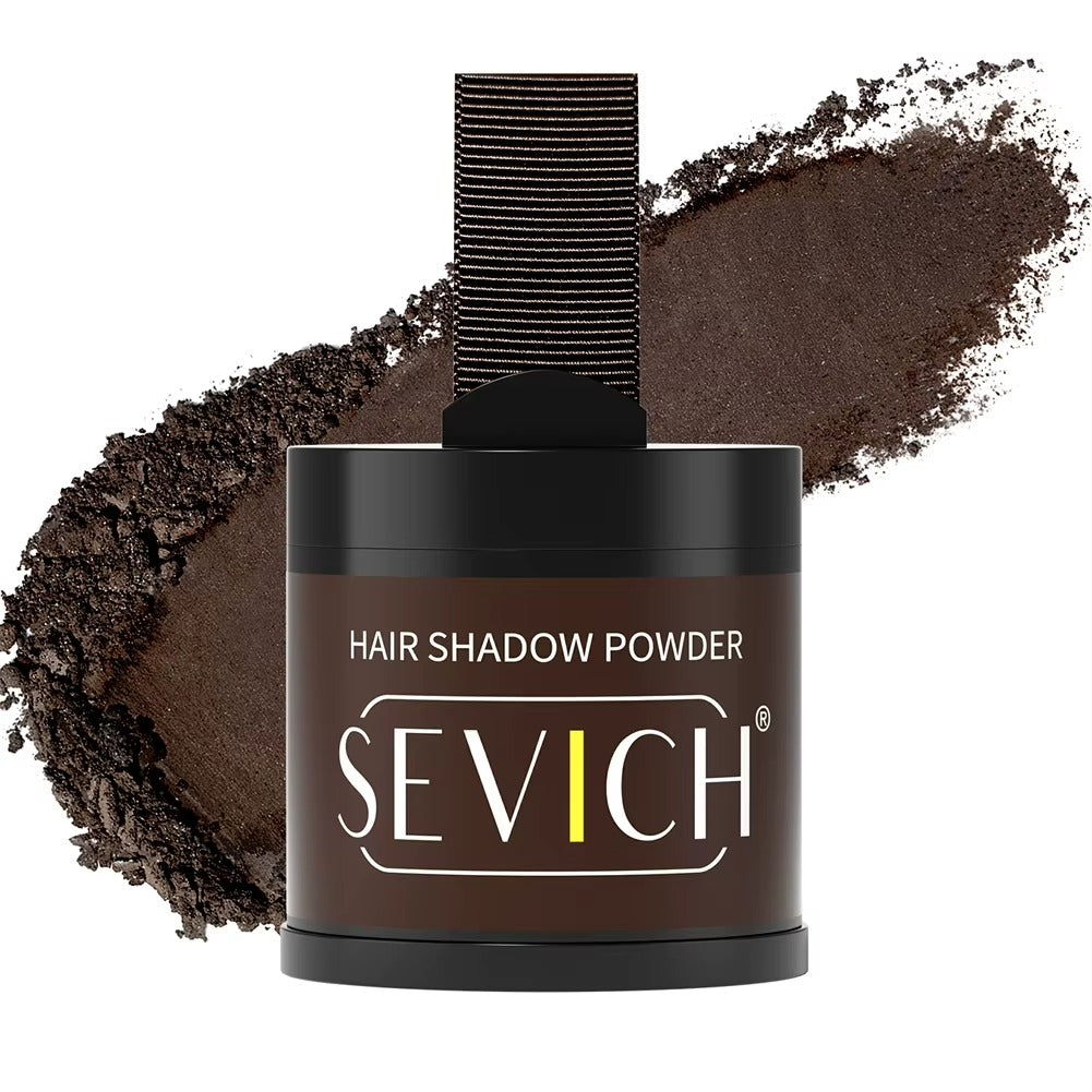Sevich Hair Filler Powder