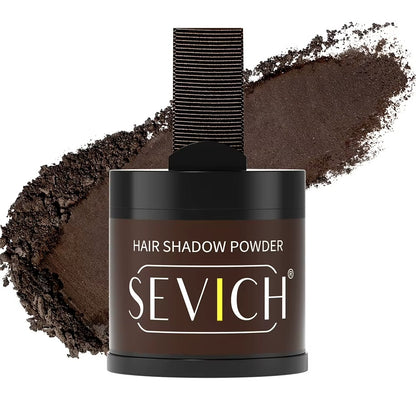 Sevich Hair Filler Powder