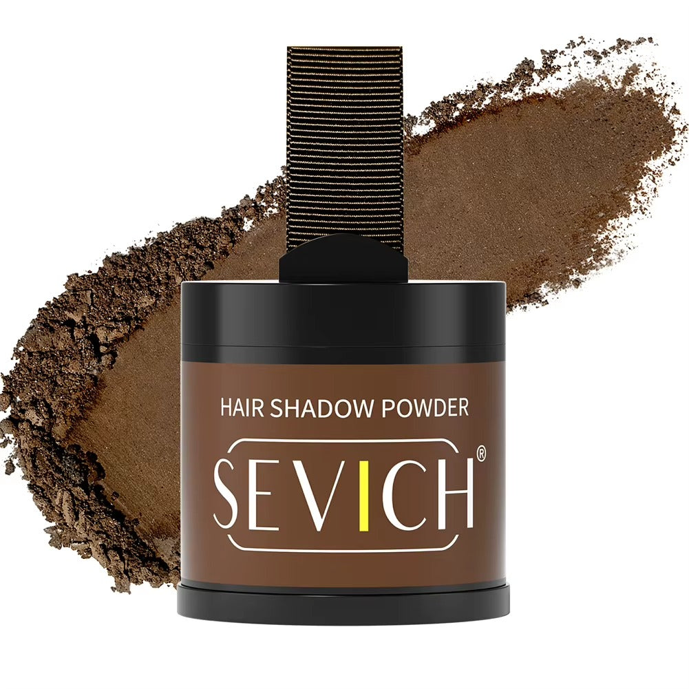 Sevich Hair Filler Powder