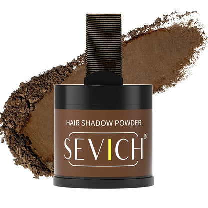 Sevich Hair Filler Powder
