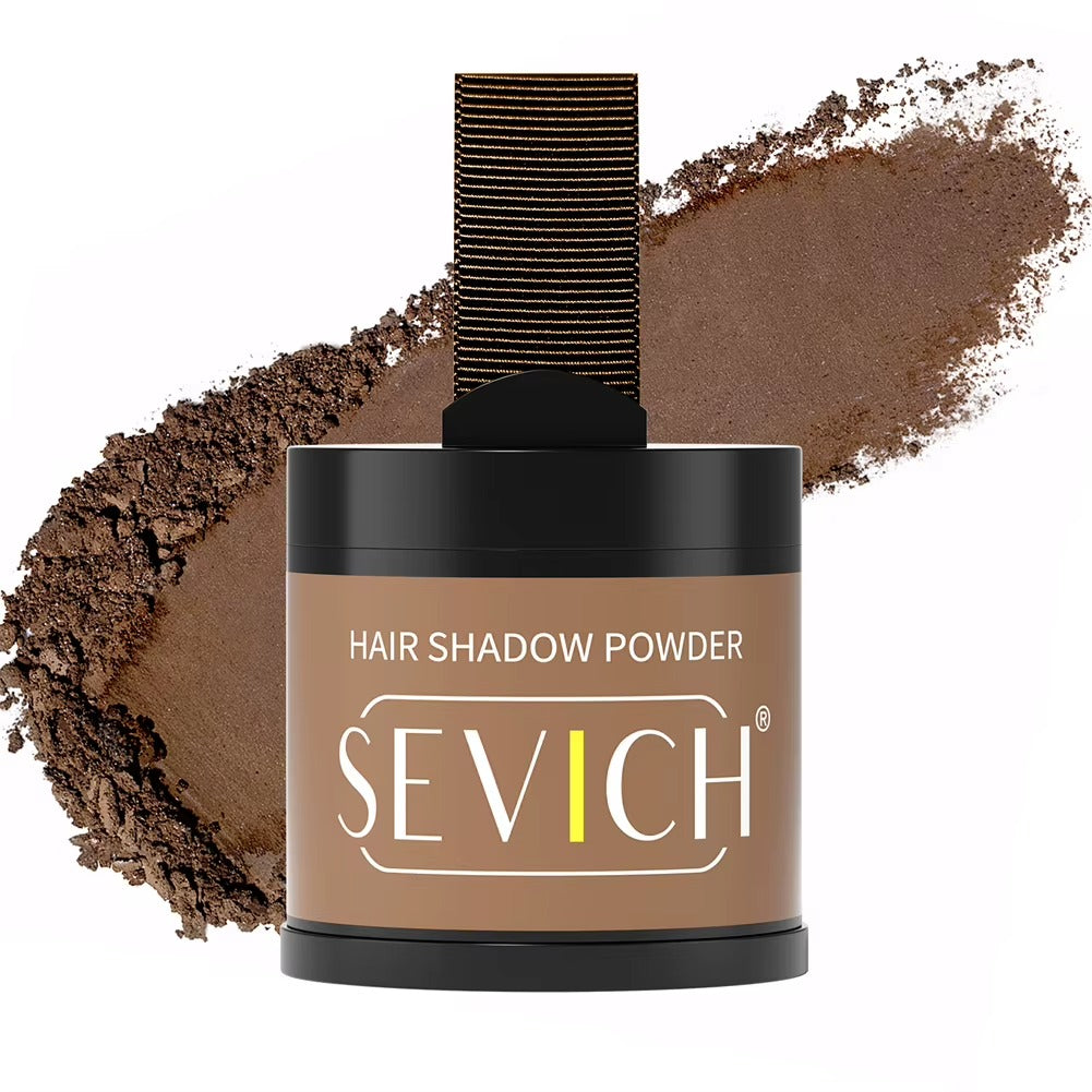 Sevich Hair Filler Powder
