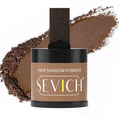 Sevich Hair Filler Powder